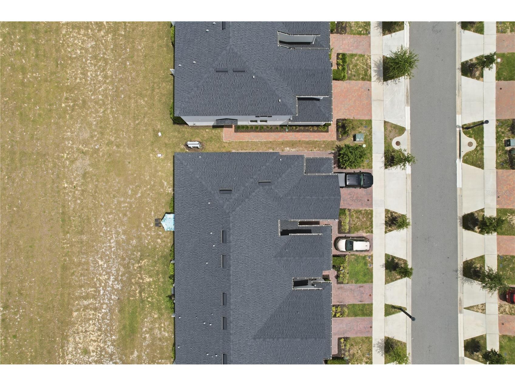 1122 Seaside Mist Trail Kissimmee FL 34747 O6415418 image41
