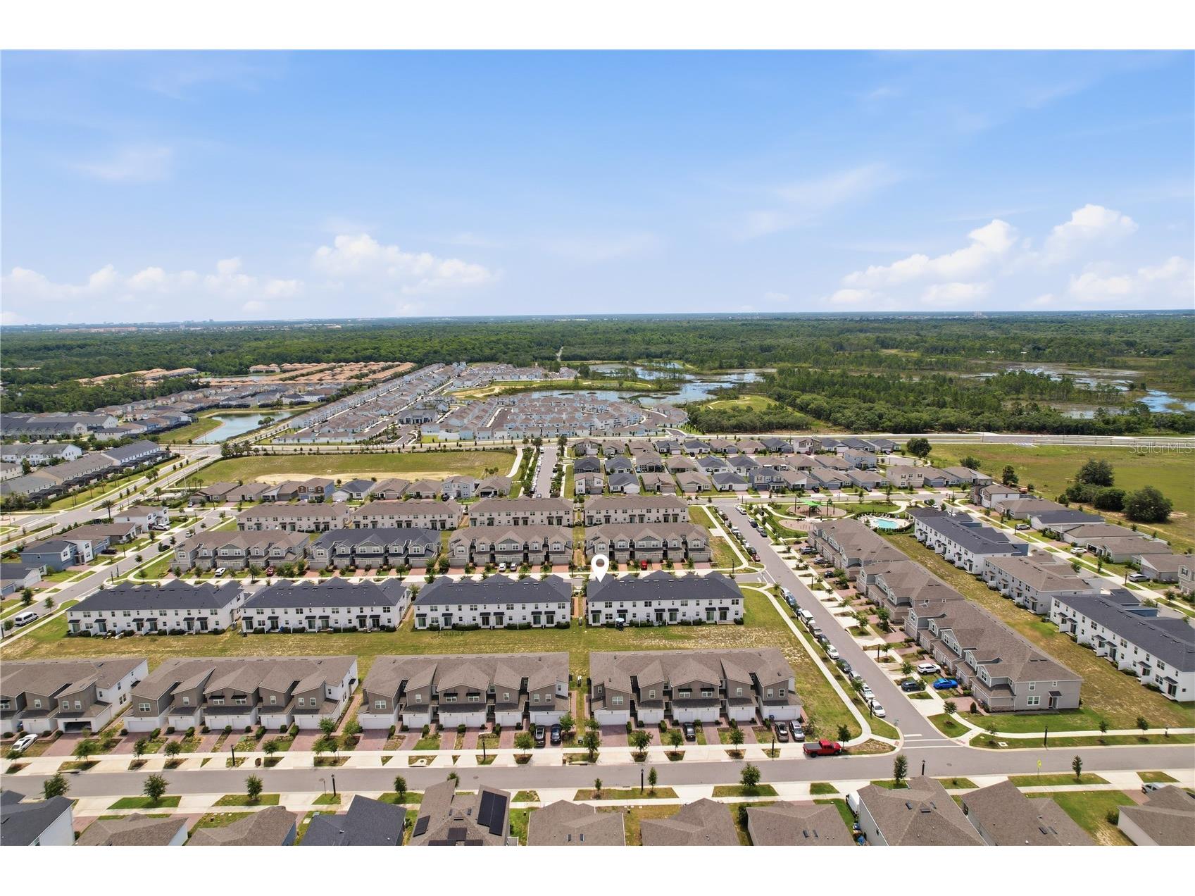 1122 Seaside Mist Trail Kissimmee FL 34747 O6415418 image42