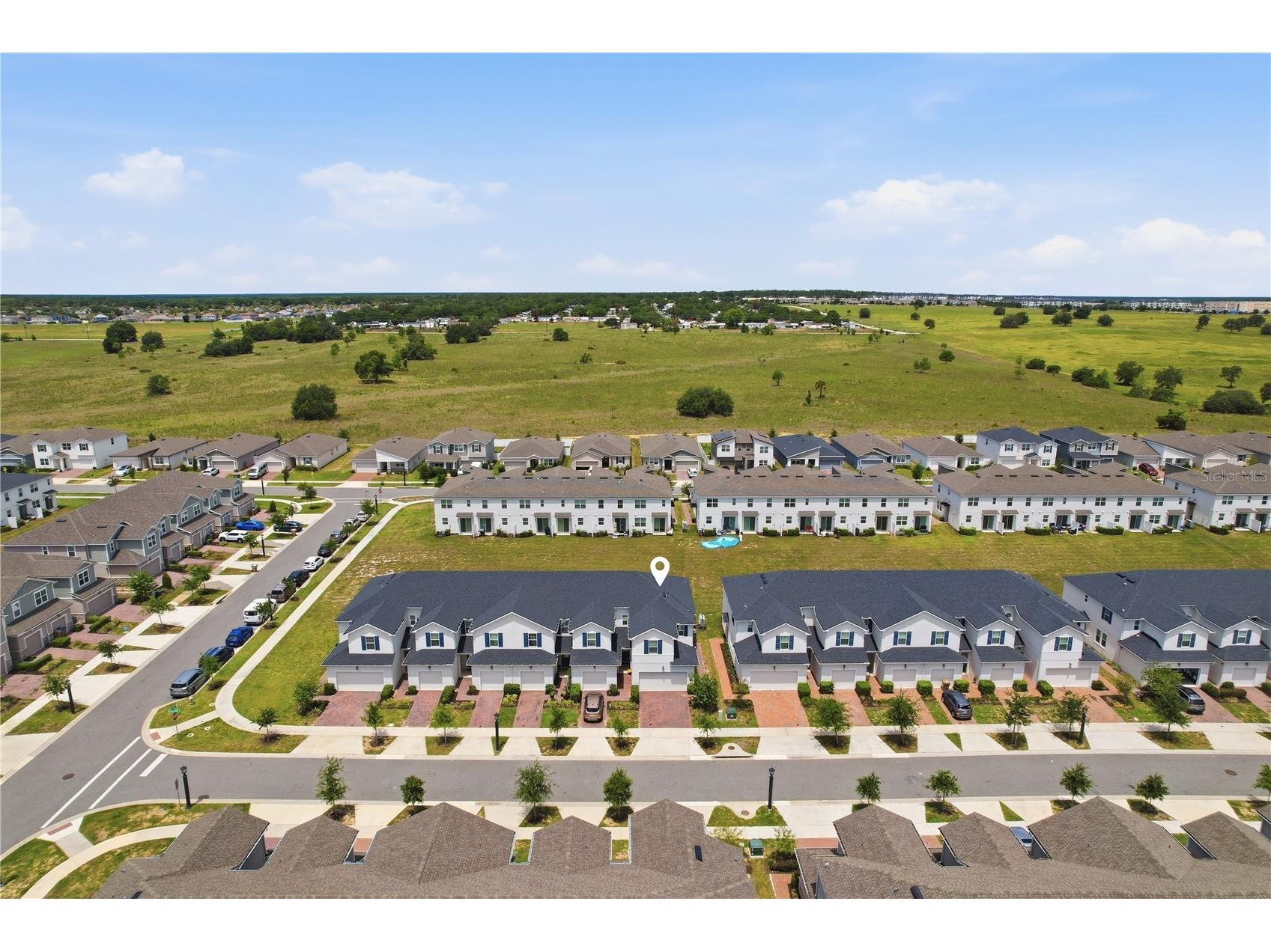1122 Seaside Mist Trail Kissimmee FL 34747 O6415418 image43