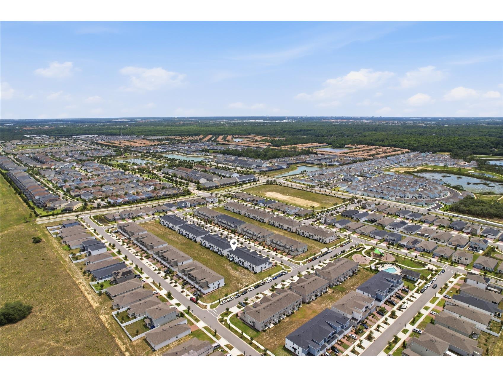 1122 Seaside Mist Trail Kissimmee FL 34747 O6415418 image44