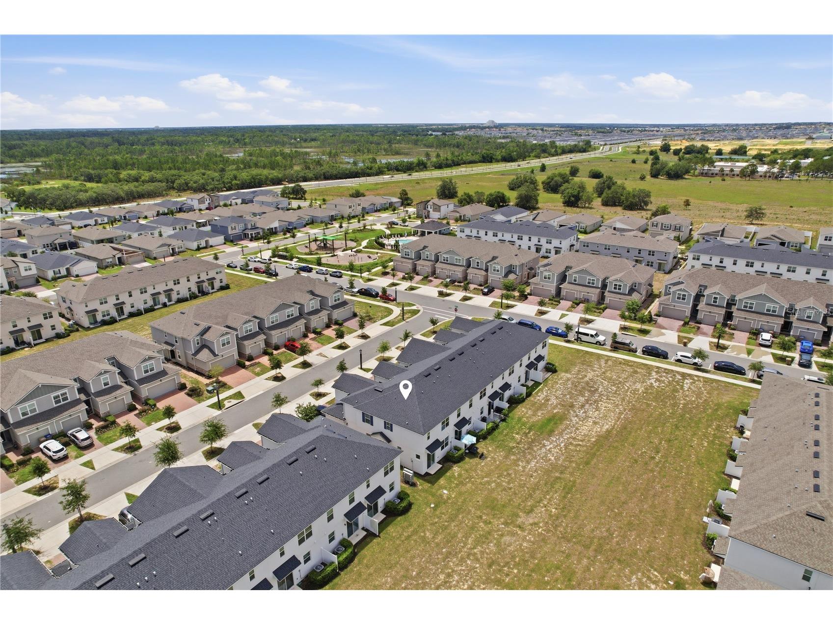 1122 Seaside Mist Trail Kissimmee FL 34747 O6415418 image45