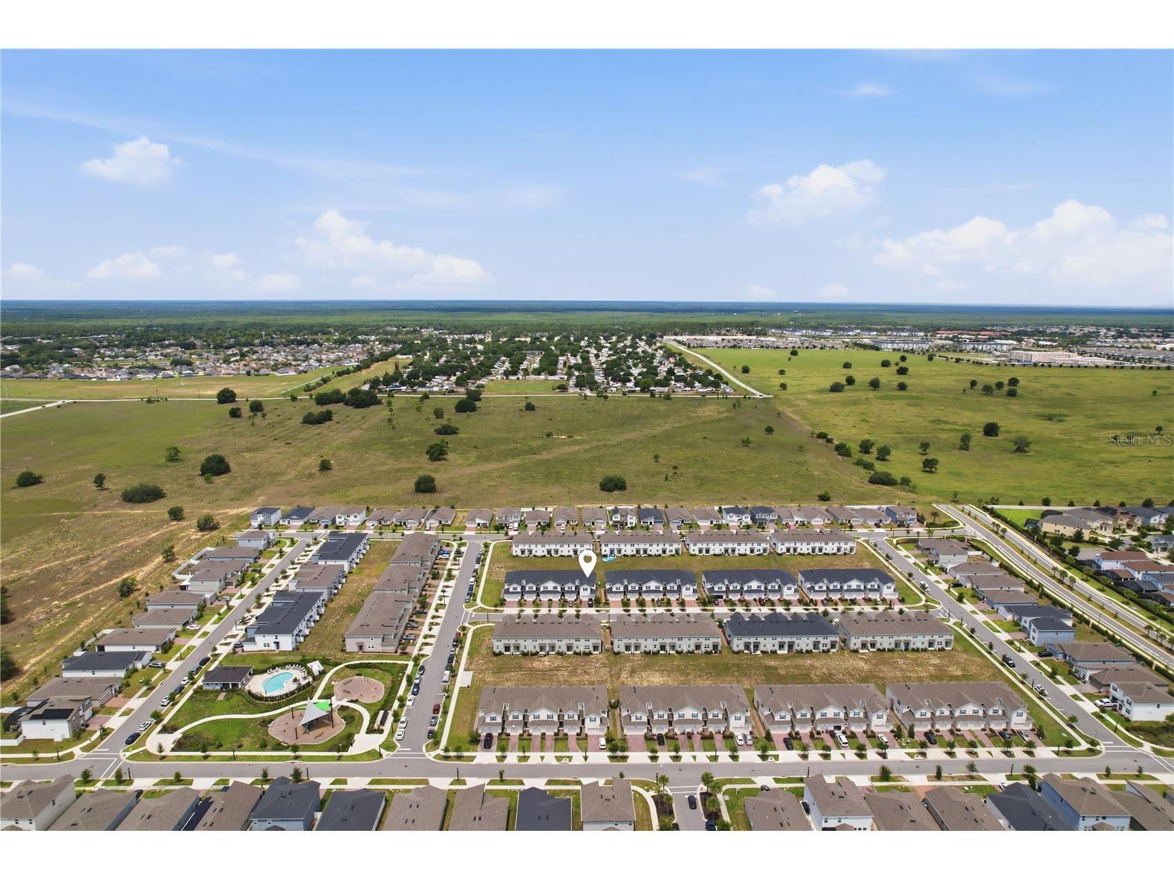 1122 Seaside Mist Trail Kissimmee FL 34747 O6415418 image46