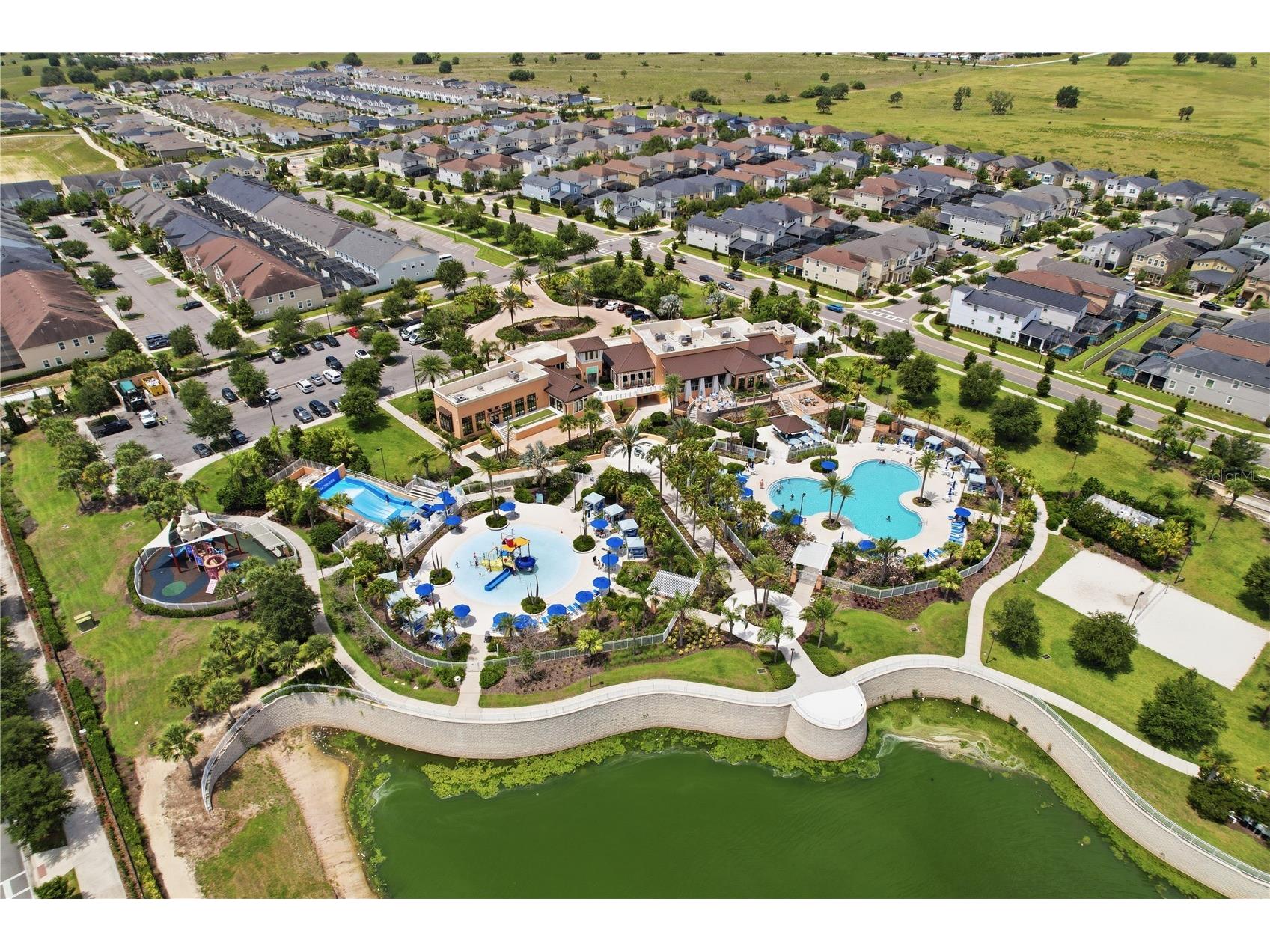 1122 Seaside Mist Trail Kissimmee FL 34747 O6415418 image47
