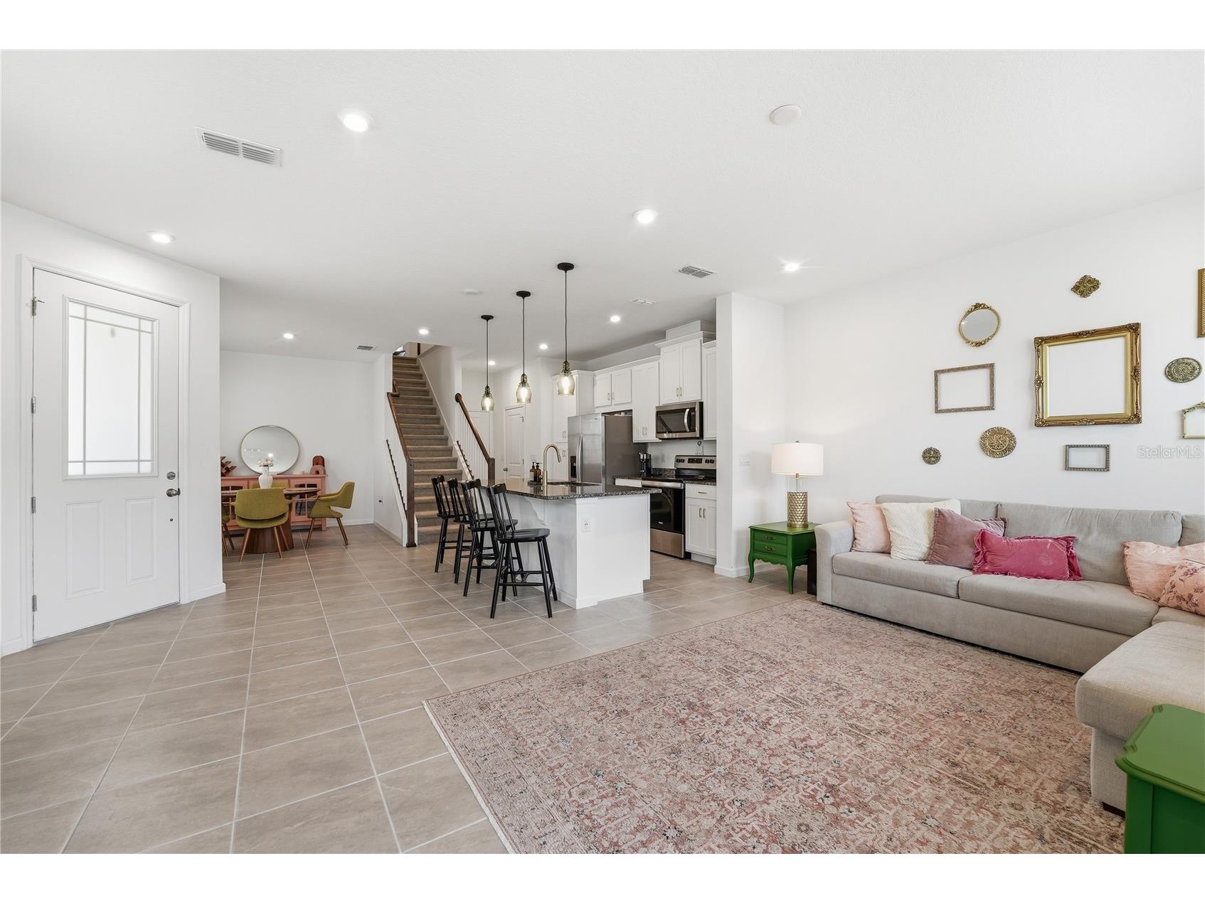 1122 Seaside Mist Trail Kissimmee FL 34747 O6415418 image6