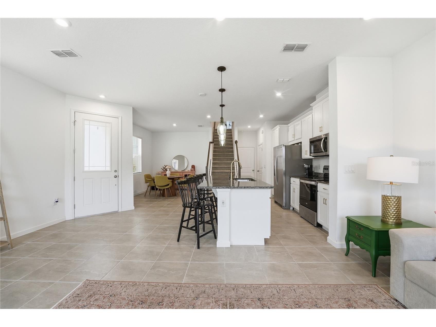 1122 Seaside Mist Trail Kissimmee FL 34747 O6415418 image8