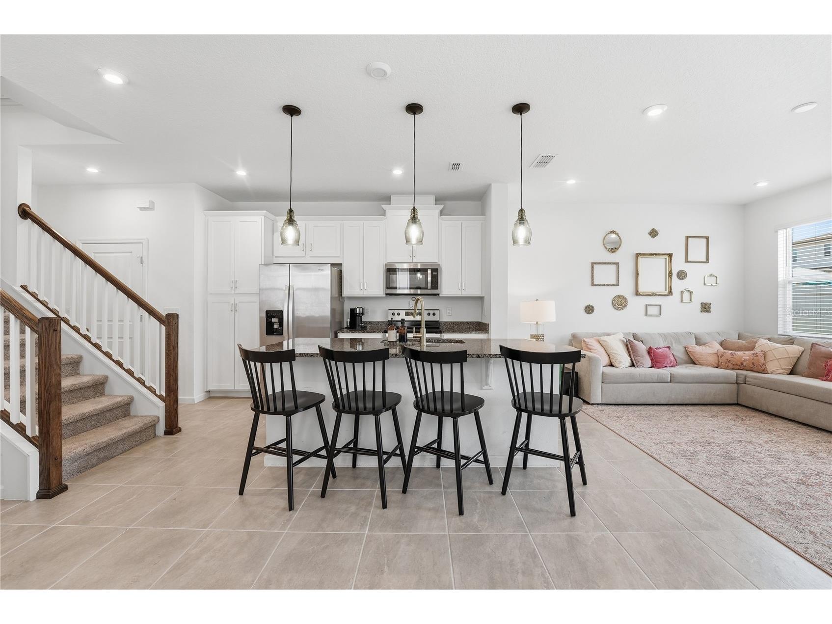 1122 Seaside Mist Trail Kissimmee FL 34747 O6415418 image9