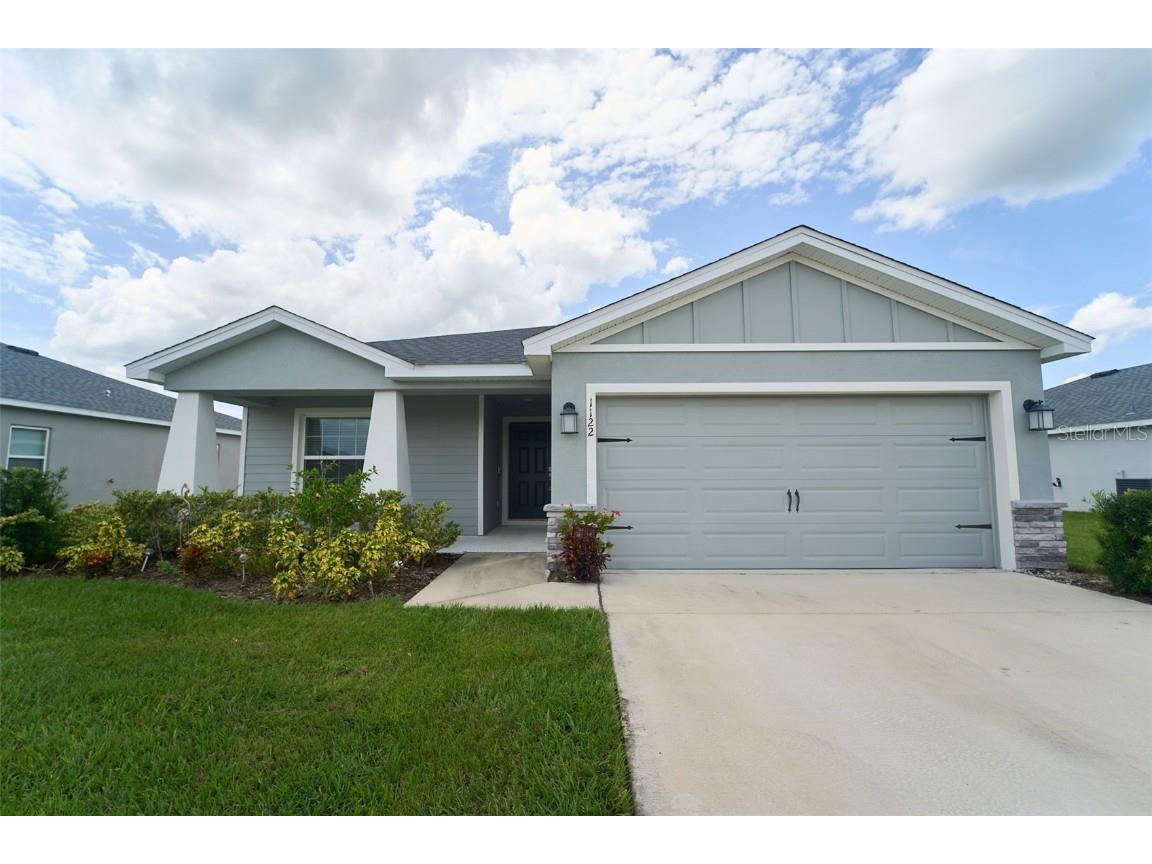 1122 Second Drive Eagle Lake FL 33839 T3550333 image1