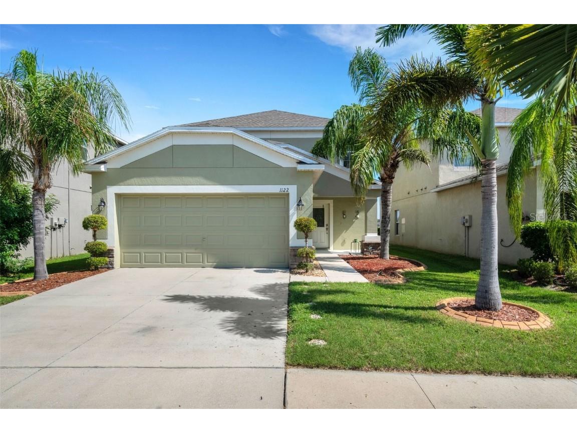 1122 Seminole Sky Drive Ruskin FL 33570 A4618515 image1