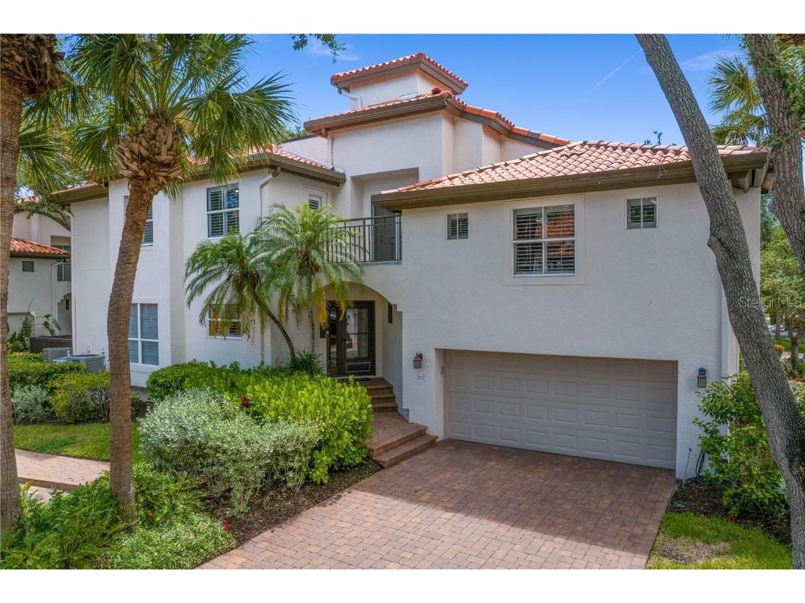 1122 Shipwatch Circle Tampa FL 33602 TB8389731 image1