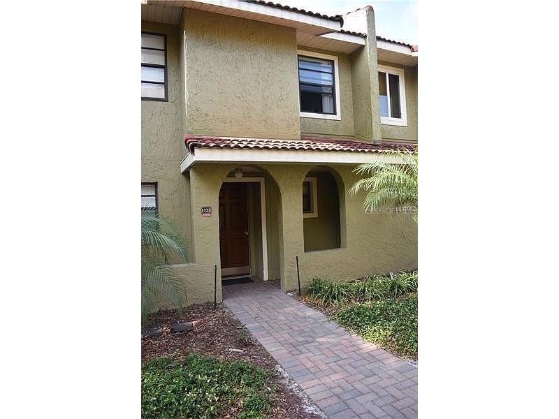 1122 Spaceport Ct Kissimmee FL 34741 S5124158 image1