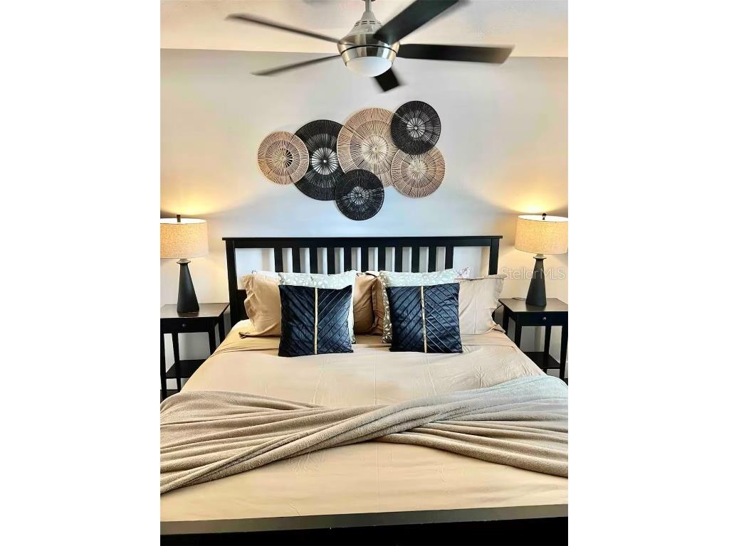 1122 Spaceport Ct Kissimmee FL 34741 S5124158 image10