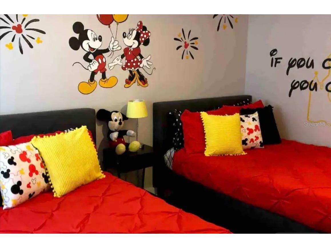 1122 Spaceport Ct Kissimmee FL 34741 S5124158 image11