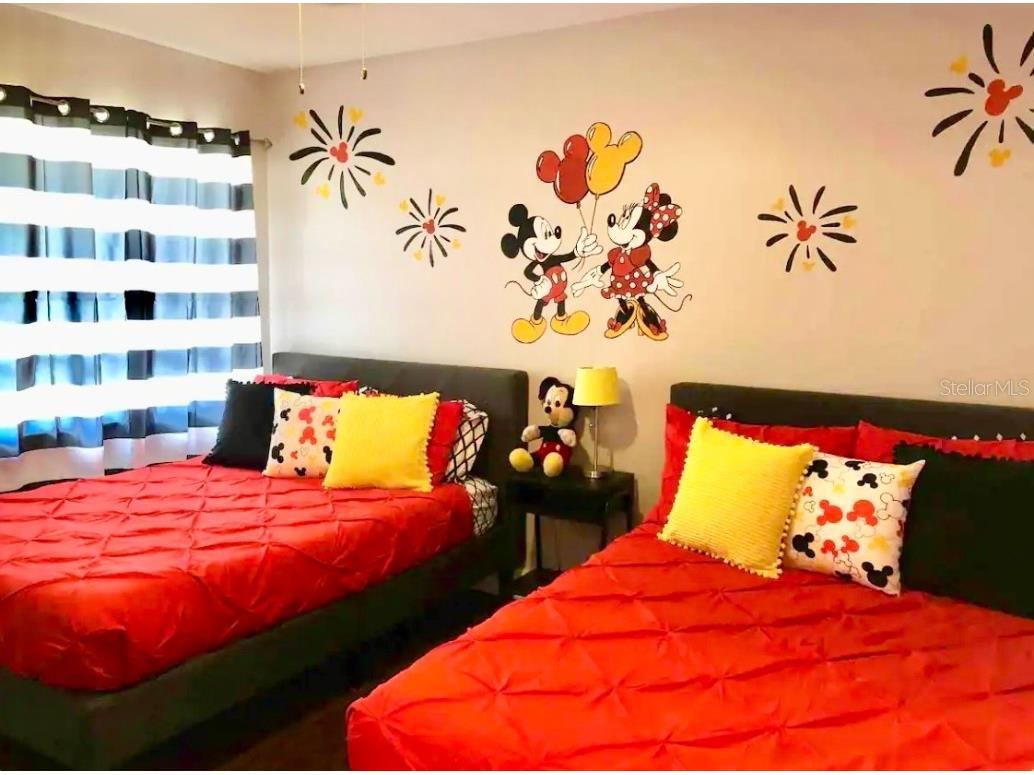 1122 Spaceport Ct Kissimmee FL 34741 S5124158 image12