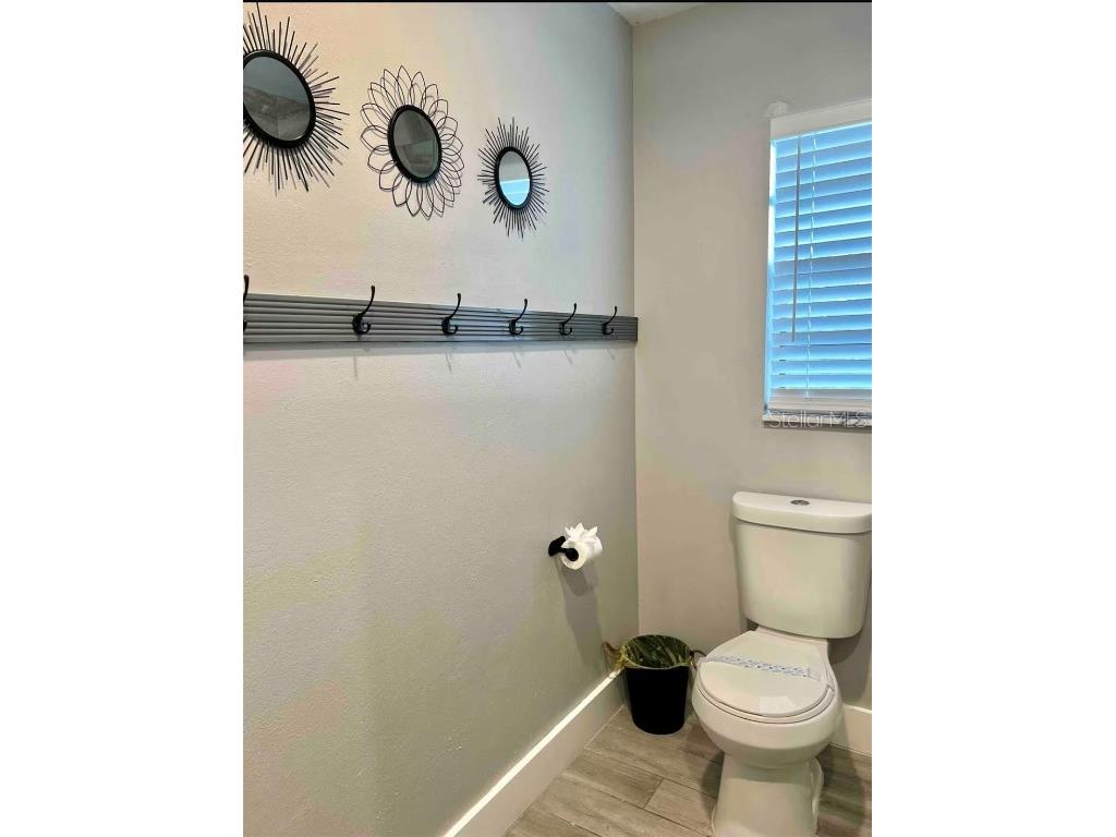 1122 Spaceport Ct Kissimmee FL 34741 S5124158 image13