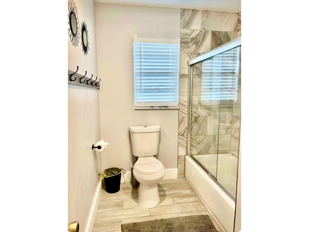 1122 Spaceport Ct Kissimmee FL 34741 S5124158 image15