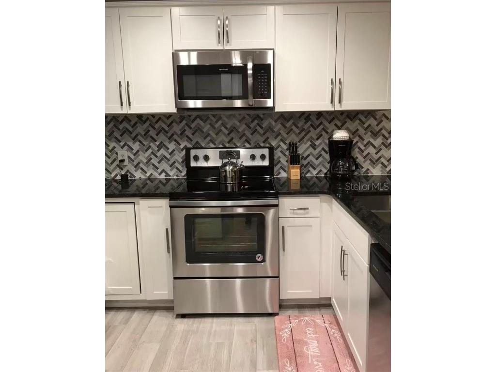 1122 Spaceport Ct Kissimmee FL 34741 S5124158 image2