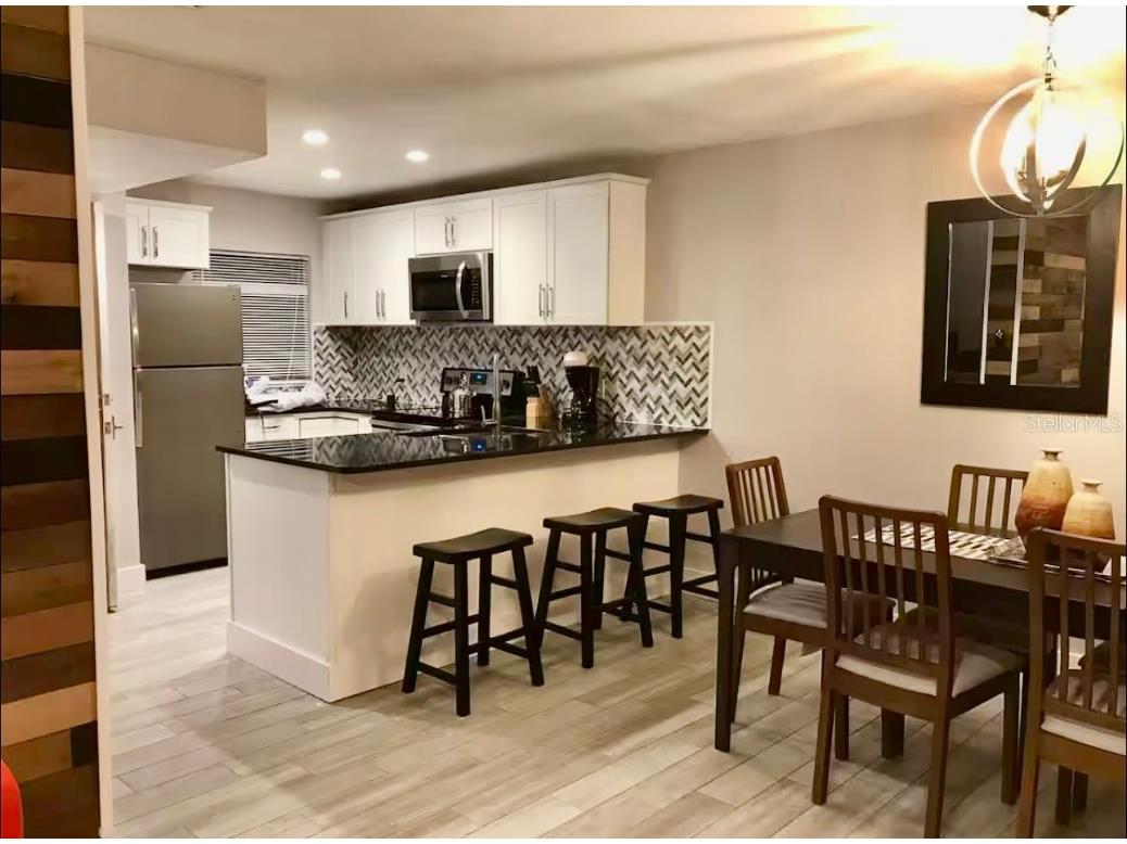 1122 Spaceport Ct Kissimmee FL 34741 S5124158 image3