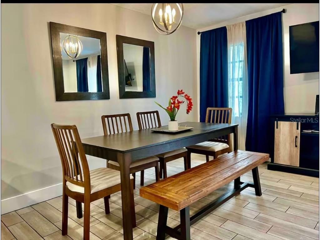 1122 Spaceport Ct Kissimmee FL 34741 S5124158 image4