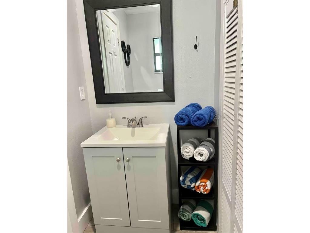 1122 Spaceport Ct Kissimmee FL 34741 S5124158 image6