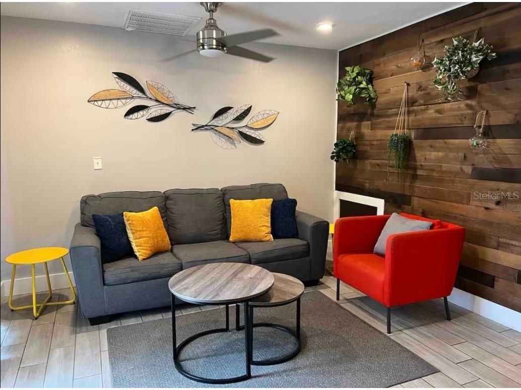 1122 Spaceport Ct Kissimmee FL 34741 S5124158 image7