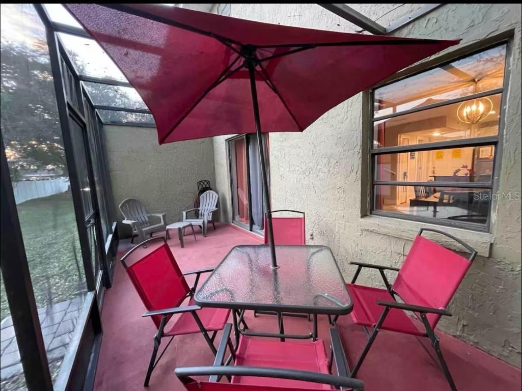 1122 Spaceport Ct Kissimmee FL 34741 S5124158 image8