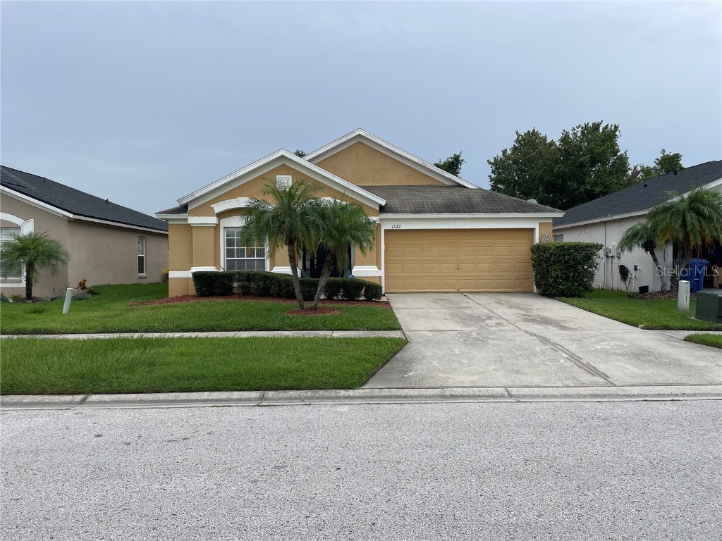 1122 Summer Breeze Drive Brandon FL 33511 T3462008 image1