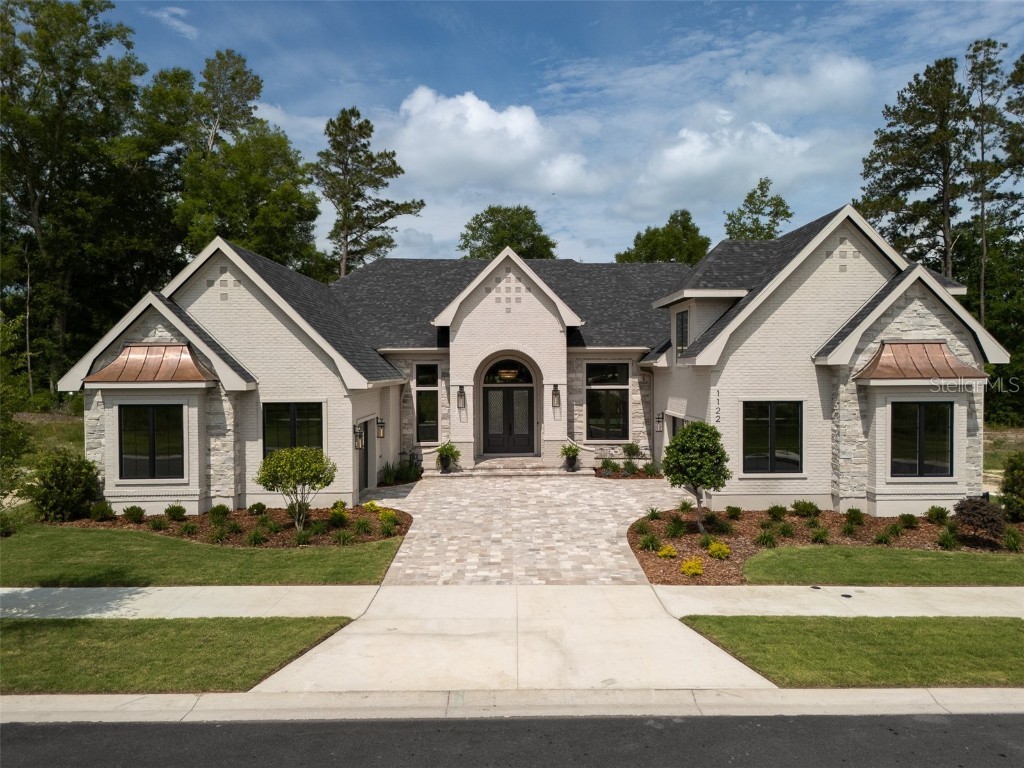 1122 SW 148th Drive Newberry FL 32669 GC526157 image1