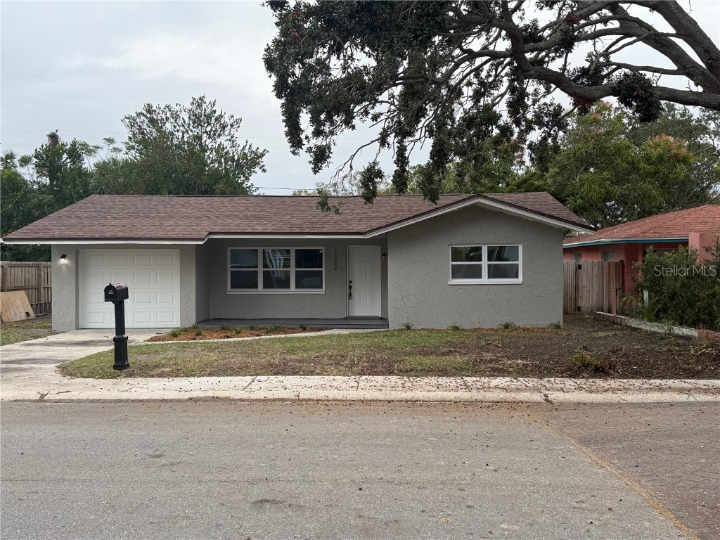 1122 Tangerine Street Clearwater FL 33755 TB8326018 image1