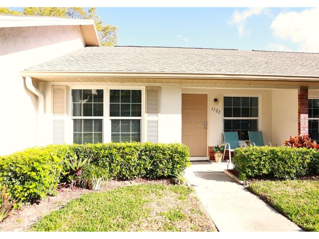 1122 Tarridon Court Dunedin FL 34698 U8233673 image1