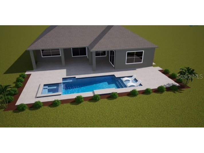 1122 Tideline Cove Bradenton FL 34209 A4699449 image3