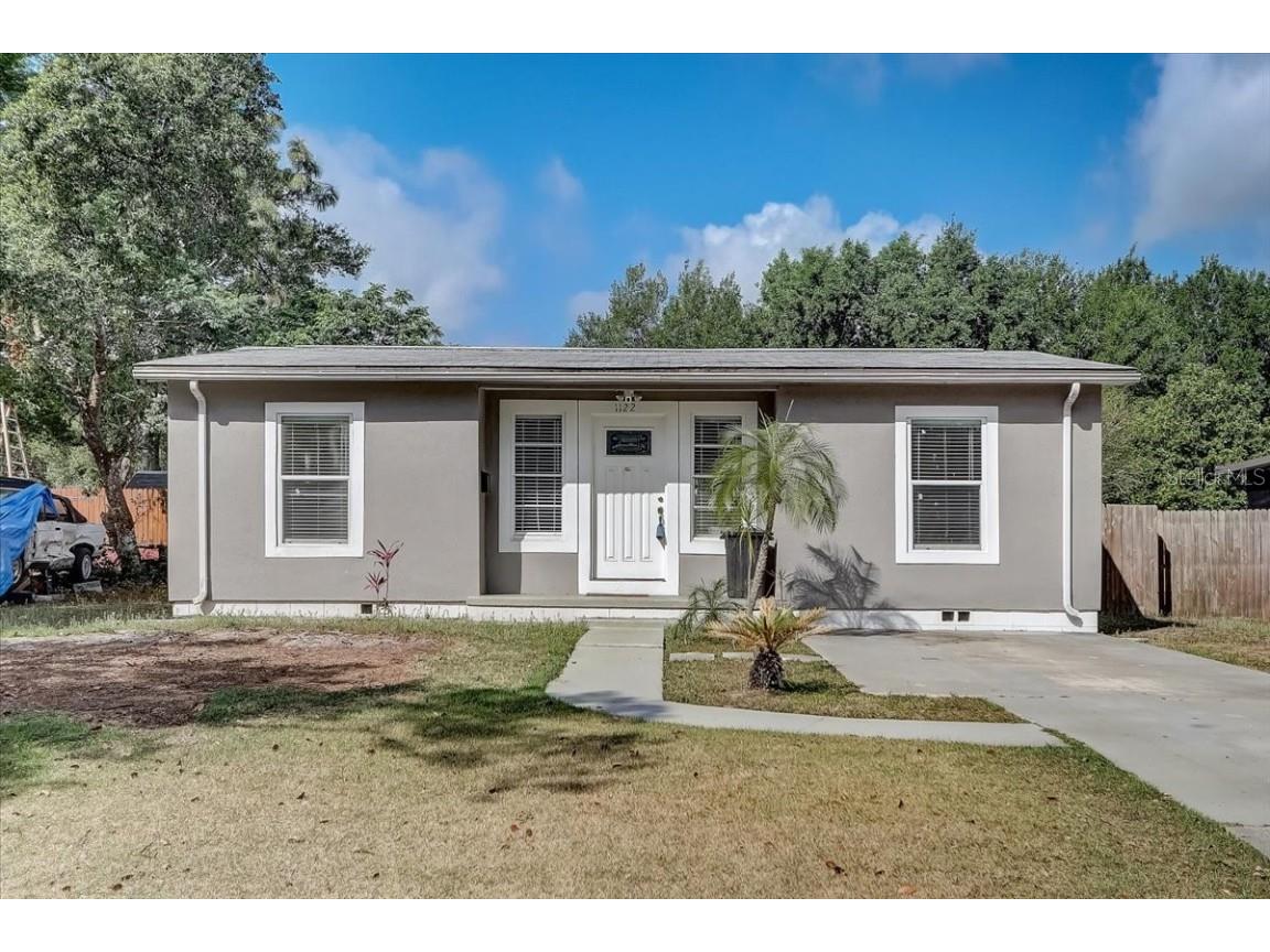 1122 Timberlane Trail Casselberry FL 32707 O6098910 image1