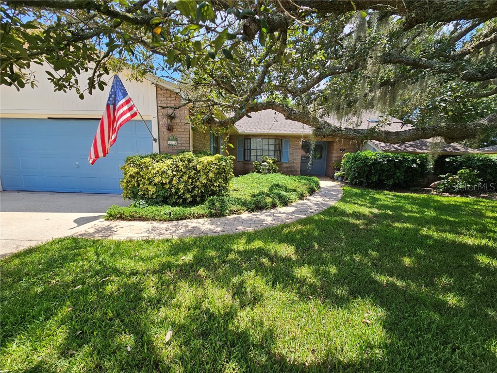 1122 Tryon Circle Spring Hill FL 34606 A4578295 image1