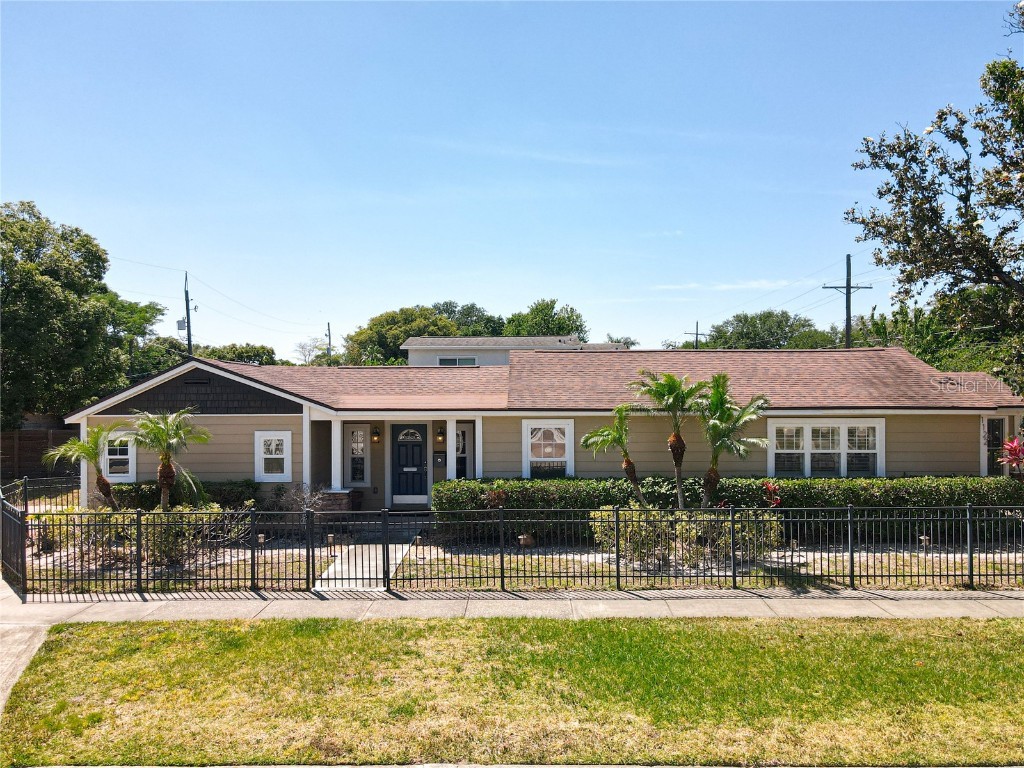 1122 Vassar Street Orlando FL 32804 O6300273 image1