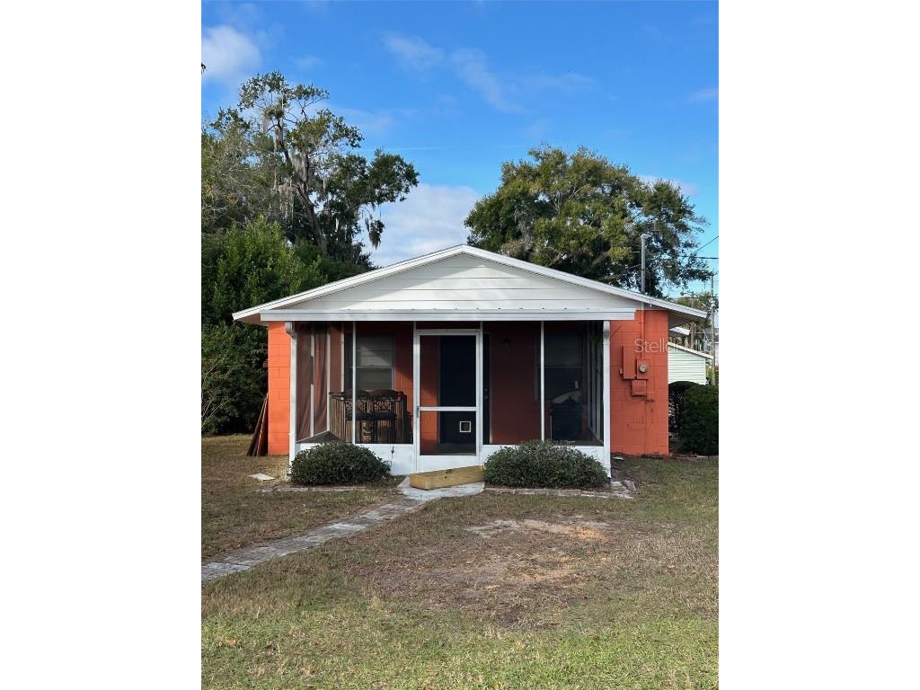 1122 Virginia Court Eustis FL 32726 G5105077 image1