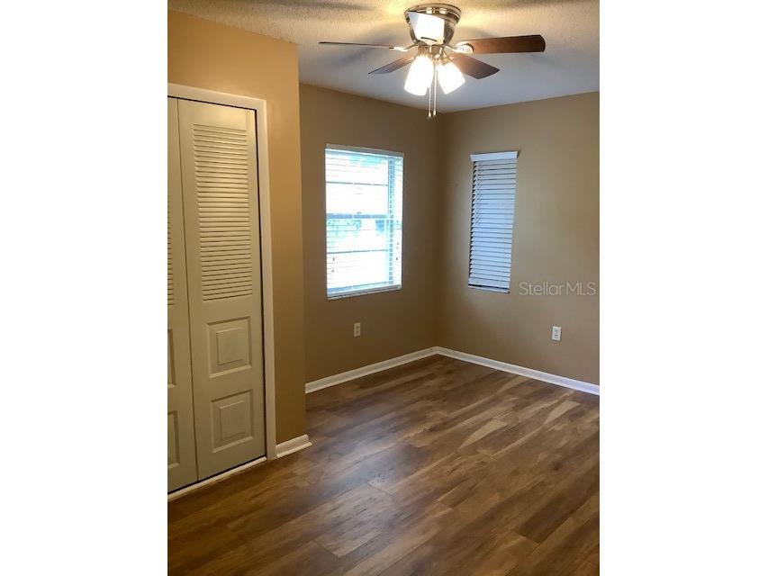 1122 Virginia Court Eustis FL 32726 G5105077 image10