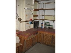 1122 Virginia Court Eustis FL 32726 G5105077 image11