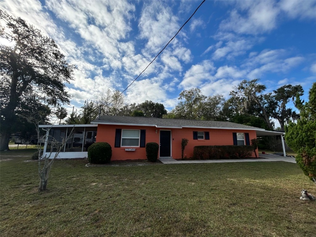 1122 Virginia Court Eustis FL 32726 G5105077 image2