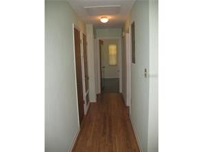 1122 Virginia Court Eustis FL 32726 G5105077 image7