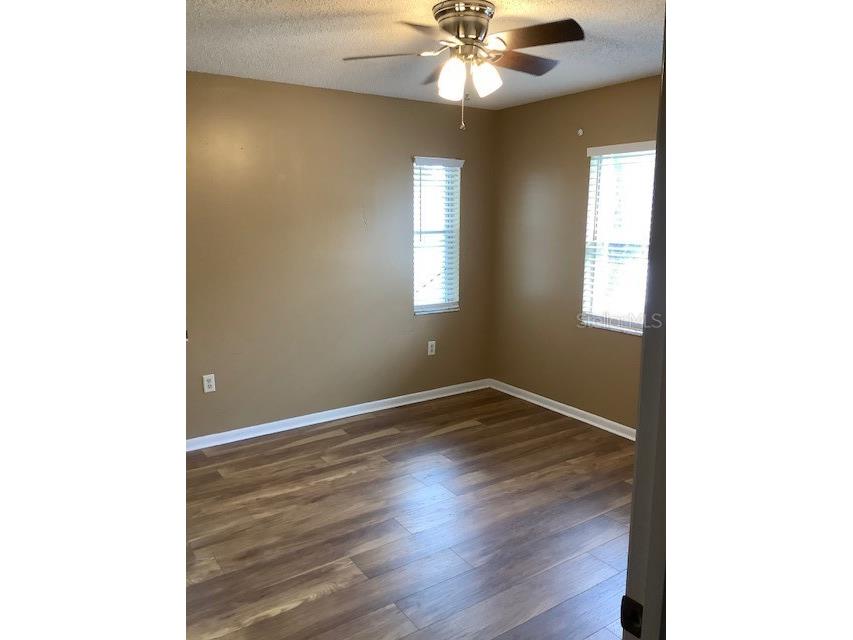 1122 Virginia Court Eustis FL 32726 G5105077 image8