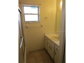 1122 Virginia Court Eustis FL 32726 G5105077 image9