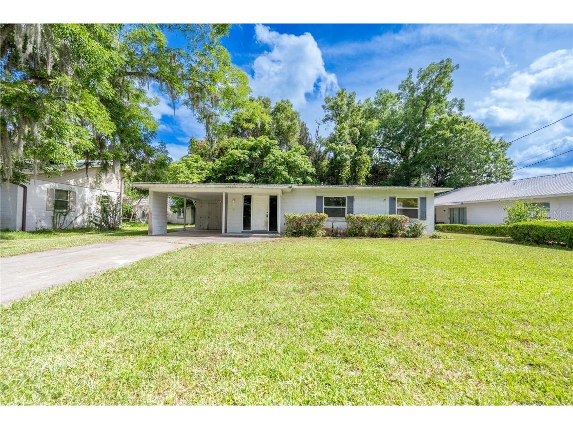 1122 W Pratt Street Starke FL 32091 GC522956 image1