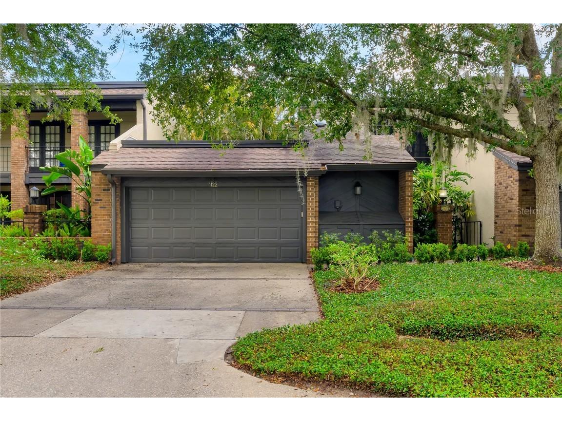 1122 Washington Avenue #7 Winter Park FL 32789 O6309491 image1