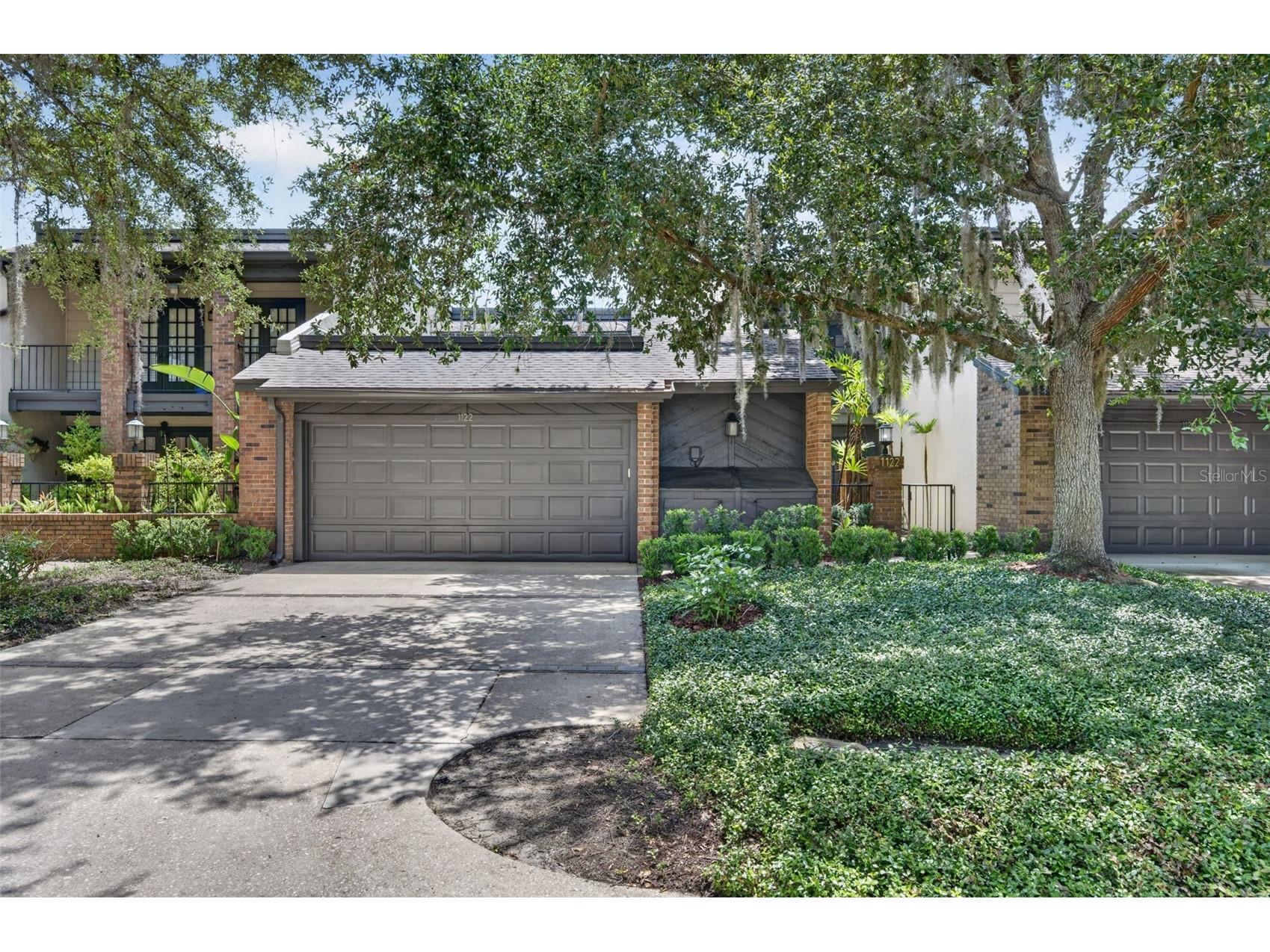 1122 Washington Avenue #7B Winter Park FL 32789 O6421299 image1