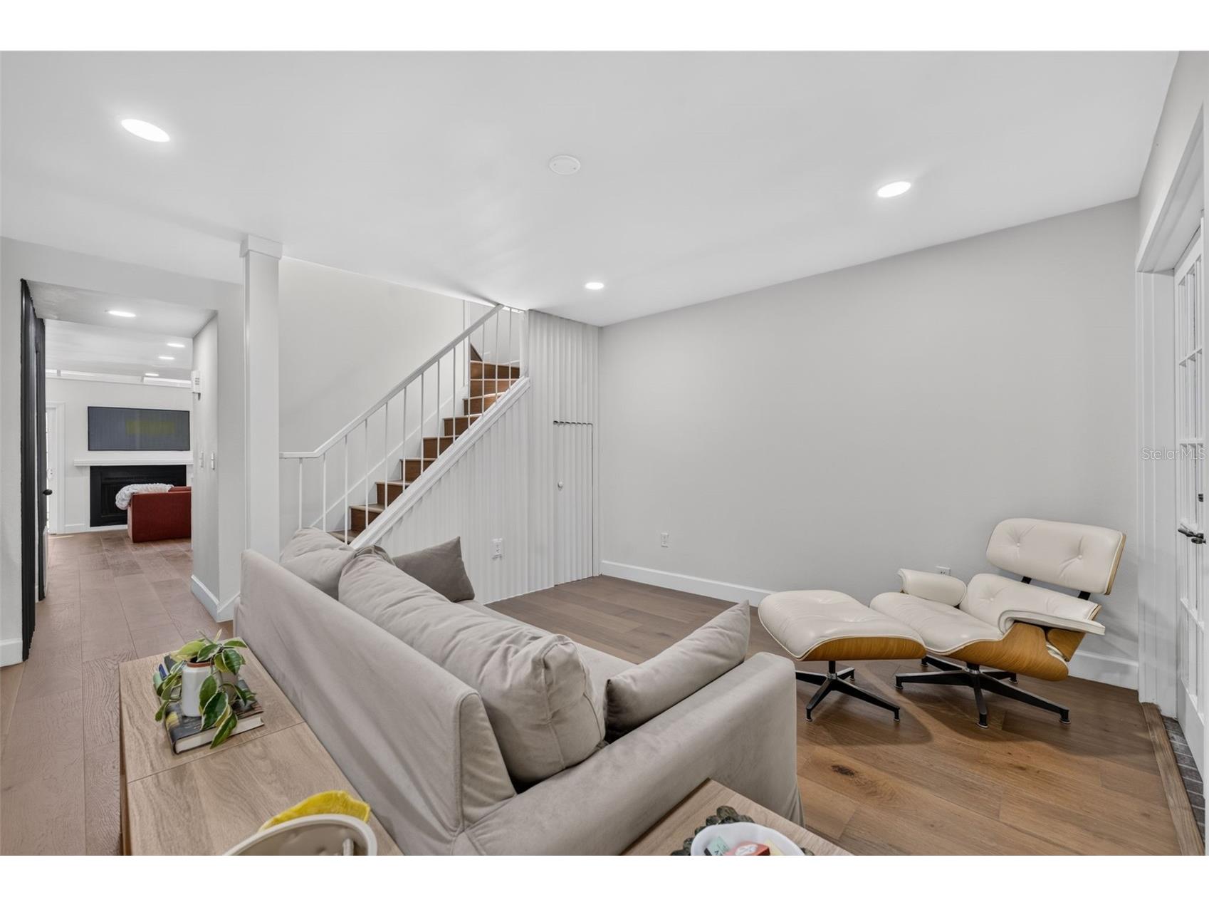 1122 Washington Avenue #7B Winter Park FL 32789 O6421299 image11