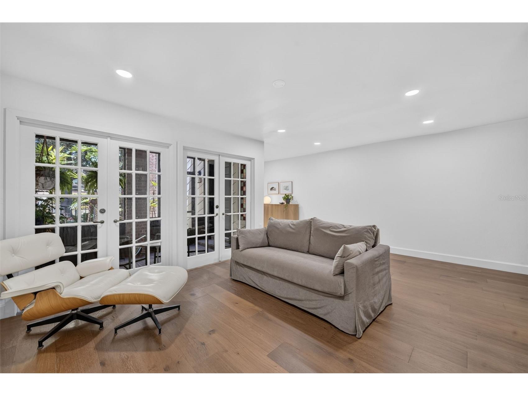 1122 Washington Avenue #7B Winter Park FL 32789 O6421299 image12