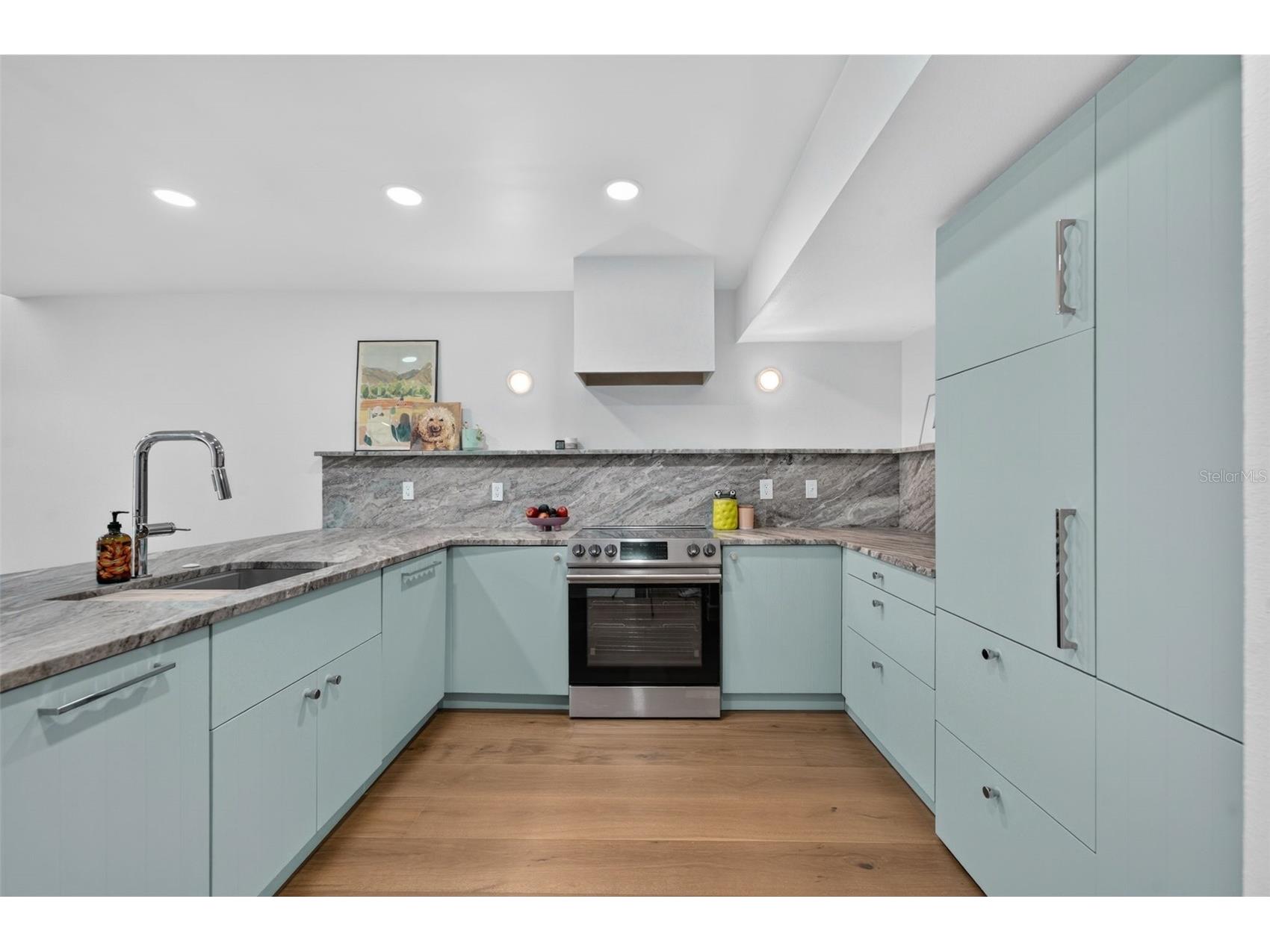 1122 Washington Avenue #7B Winter Park FL 32789 O6421299 image13