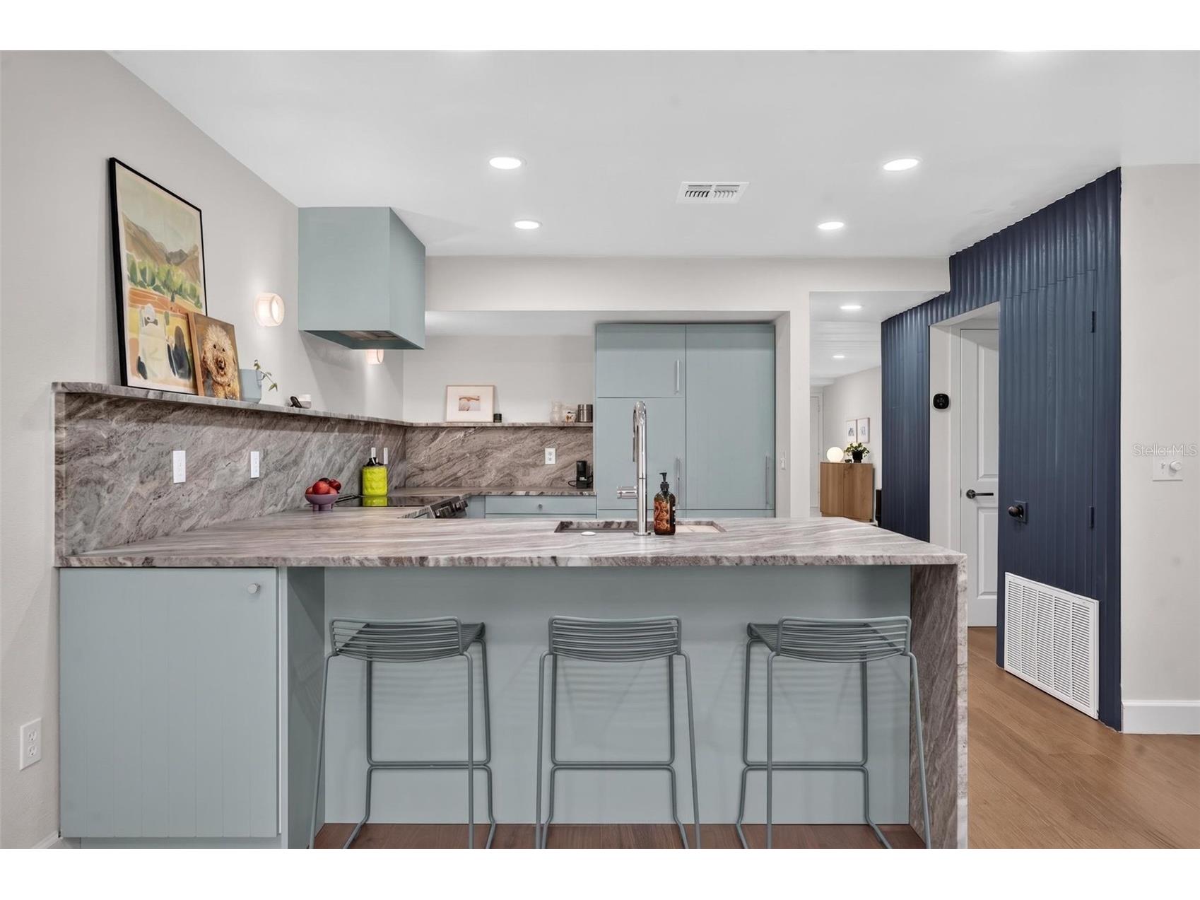 1122 Washington Avenue #7B Winter Park FL 32789 O6421299 image15