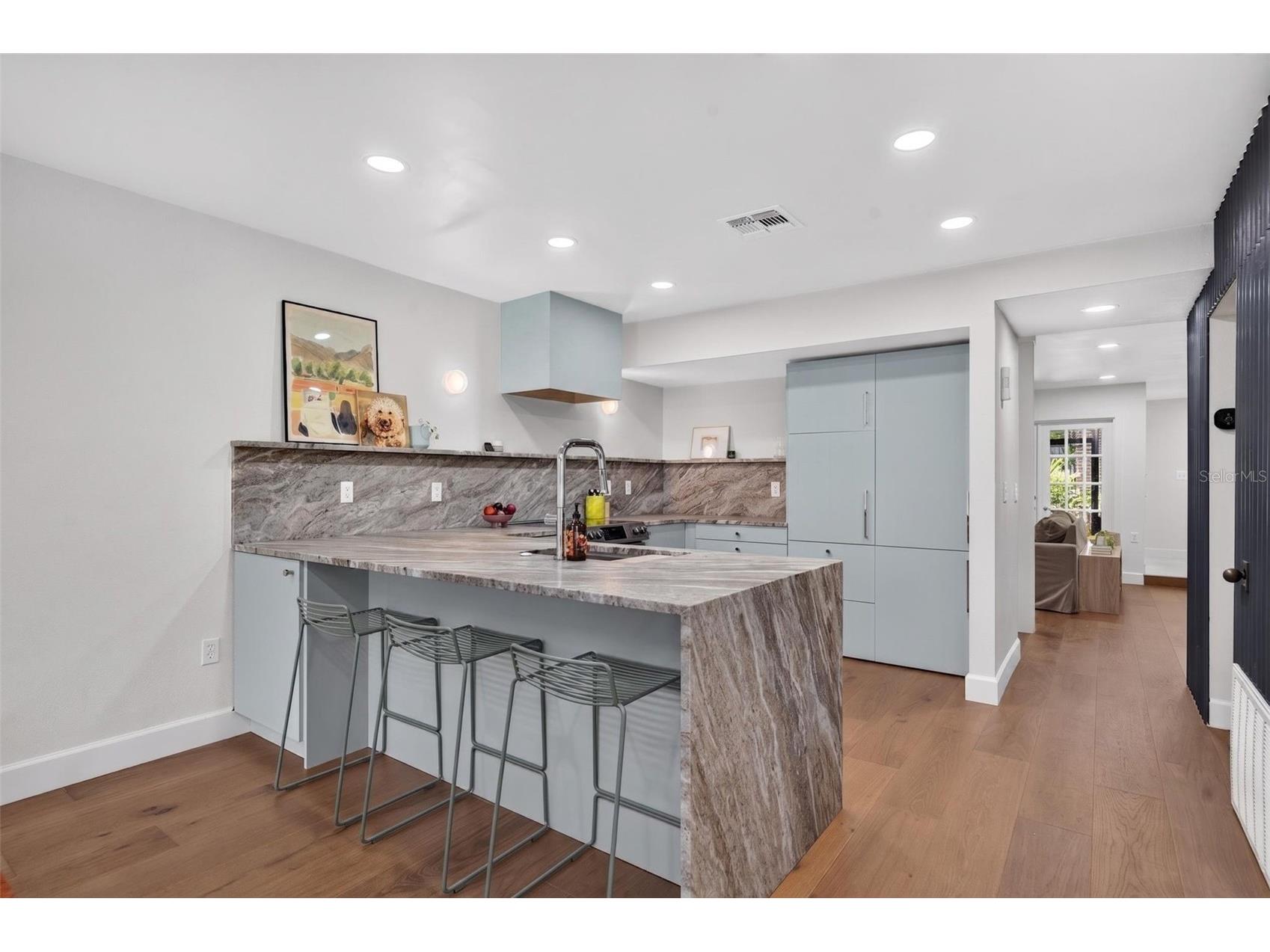 1122 Washington Avenue #7B Winter Park FL 32789 O6421299 image17