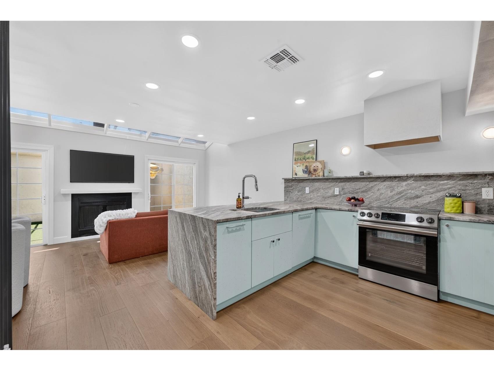 1122 Washington Avenue #7B Winter Park FL 32789 O6421299 image19