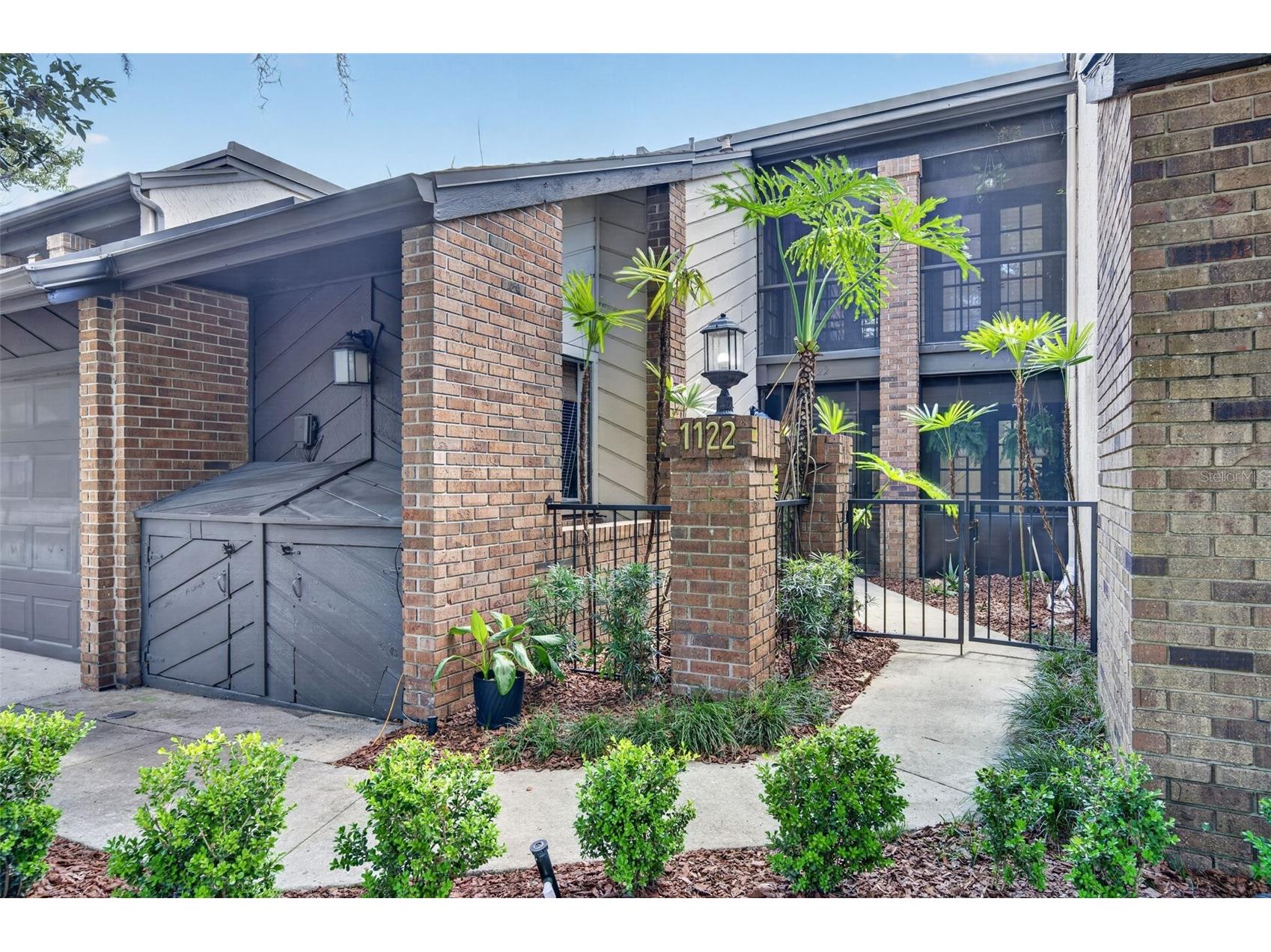 1122 Washington Avenue #7B Winter Park FL 32789 O6421299 image2